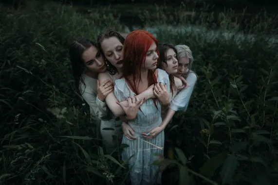 Casino Alpha Kundeservice